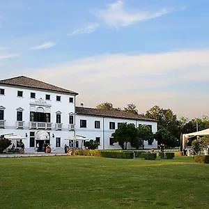 Hotel Marcello Giustinian, Mogliano Veneto